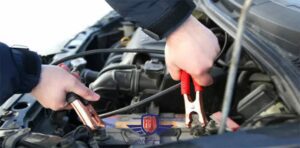 مقاله‌ای جامع درباره باتری خودرو